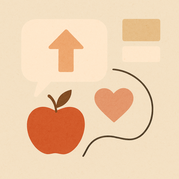 Lifestyle & Behavior Guidance